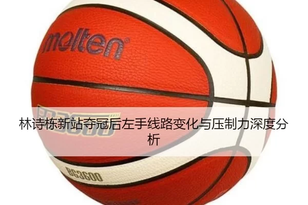lin-shi-dong-xin-zhan-duo-guan-hou-zuo-shou-xian-lu-bian-hua-yu-ya-zhi-li-shen-du-fen-xi-2-362.jpg