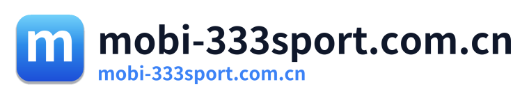 mobi-333sport.com.cn